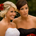 Melissa Christensen Photo 43