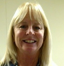 Janet Shultz Photo 6