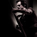 Jason Abel Photo 11