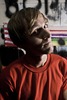 Jerry Martin Photo 7