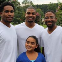 Tony Reynolds Photo 30 Tony Reynolds Photo 30