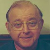 Patrick O'Neil Photo 14