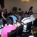 Rhonda Moore Photo 37