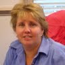 Susan Sanders Photo 15