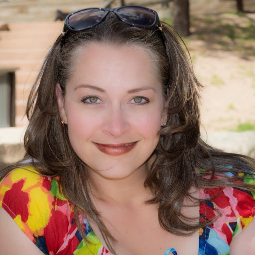 Karen Williamson Photo 7