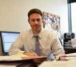 Joseph Hutson Photo 4