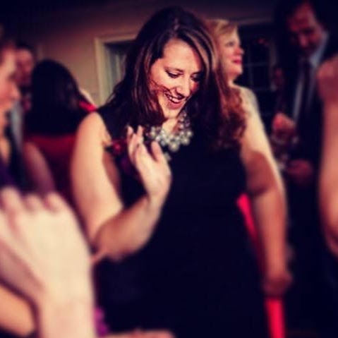 Sara Jensen Photo 17