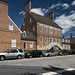 James Brice Photo 44