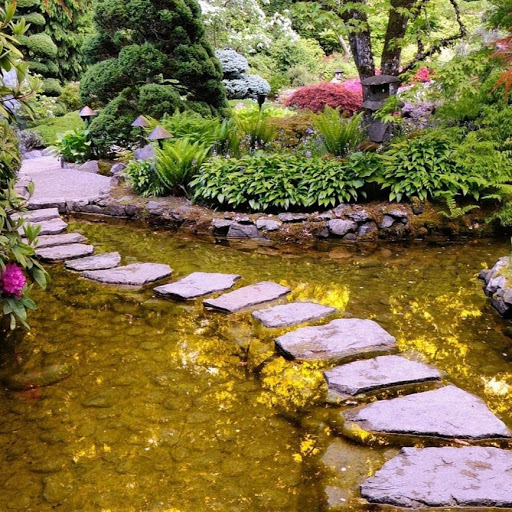 Cassie Long Photo 12