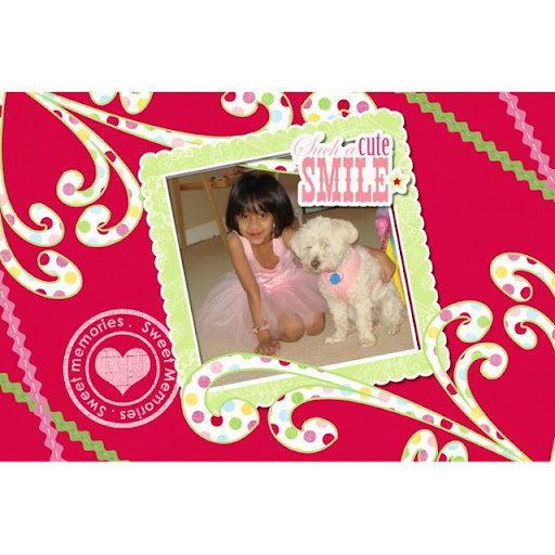 Aparna Deshpande Photo 20