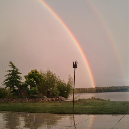 Robin Schmidt Photo 38