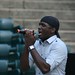 Anthony Luster Photo 34