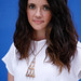 Christine Clifford Photo 12