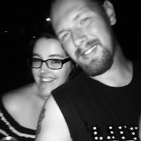 Charlene Frye Photo 5