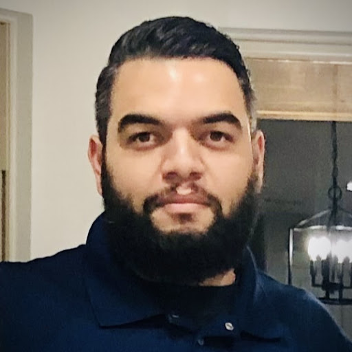 Stephen Young Photo 53 Stephen Young Photo 53