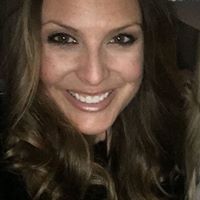 Shana Robinson Photo 13