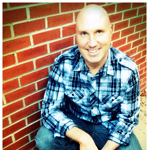 Michael Gruver Photo 23