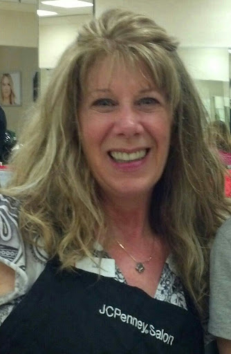 Sue Gray Photo 35