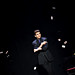 Christopher Card Photo 10