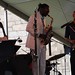 Melvin Butler Photo 36