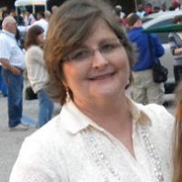 Susan Henderson Photo 32