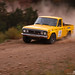 Sean Hendricks Photo 46