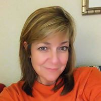 Debbie Mckinney Photo 32