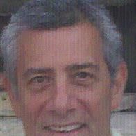 William Corey Photo 23