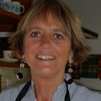 Paula Sheldon Photo 3