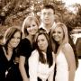 Steven Hickman Photo 19