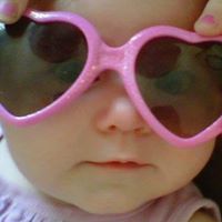 Jill Rosenberg Photo 33