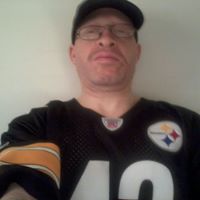 David Ervin Photo 42