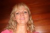 Deborah Green Photo 10