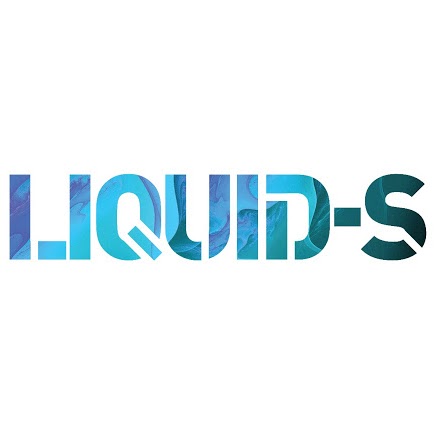 Alexander Mercer Photo 18