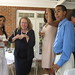 Christopher Perri Photo 6