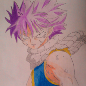 Patrick Stern Photo 21