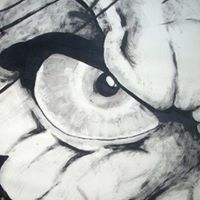 Robert Lacy Photo 45