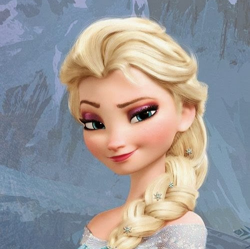 Samantha Turner Photo 10