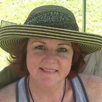 Sandy Schaefer Photo 20