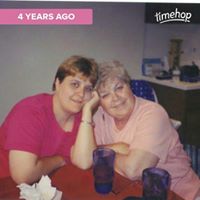 Kathy Nolan Photo 19