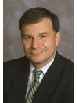 John Barbera Photo 2