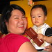 Cindy Wyatt Photo 23