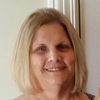 Margo Nichols Photo 13