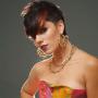 Barbara Rodriguez Photo 28