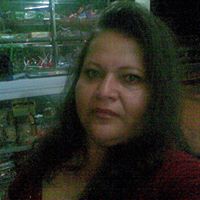 Maribel Crespo Photo 25
