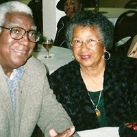 Jean Roberson Photo 8