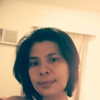 Theresa Ramos Photo 22