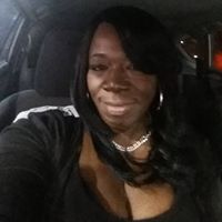 Terri Jackson Photo 16