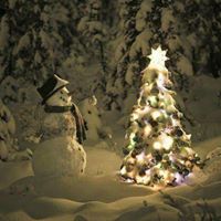 Laura Christiansen Photo 19