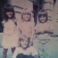 Sandra Fanning Photo 8